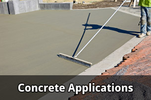 Concrete Applications